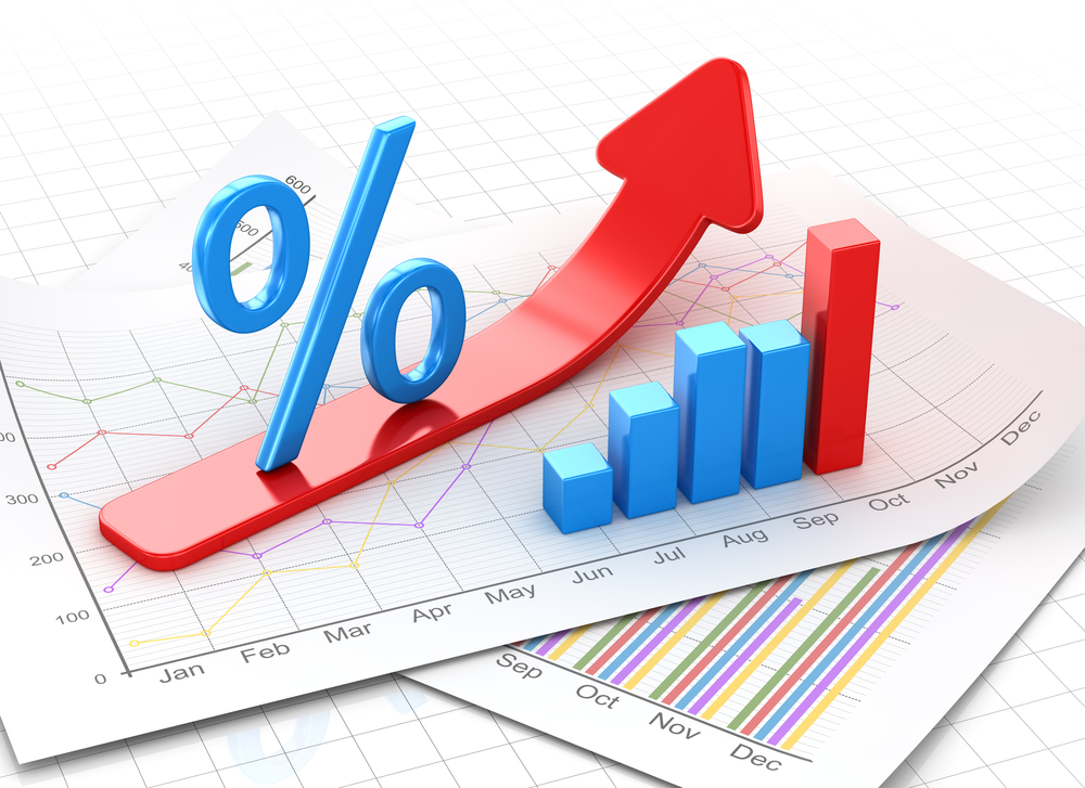 why-interest-rates-are-going-up-interest-rate-increase-2022-in-2022