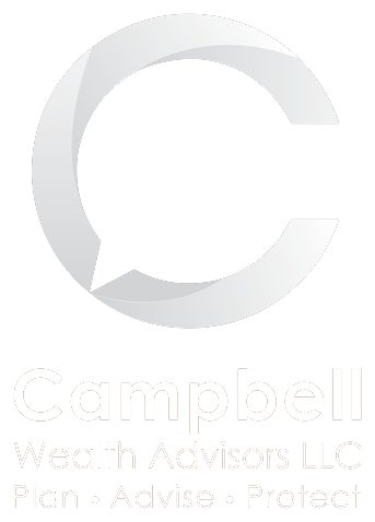 Campbell Wealth Advisors