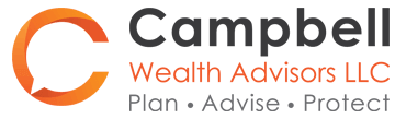 Campbell Wealth Advisors